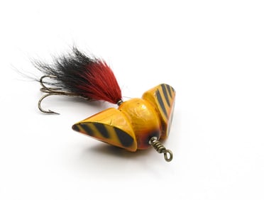 South Bend Whirl-Oreno