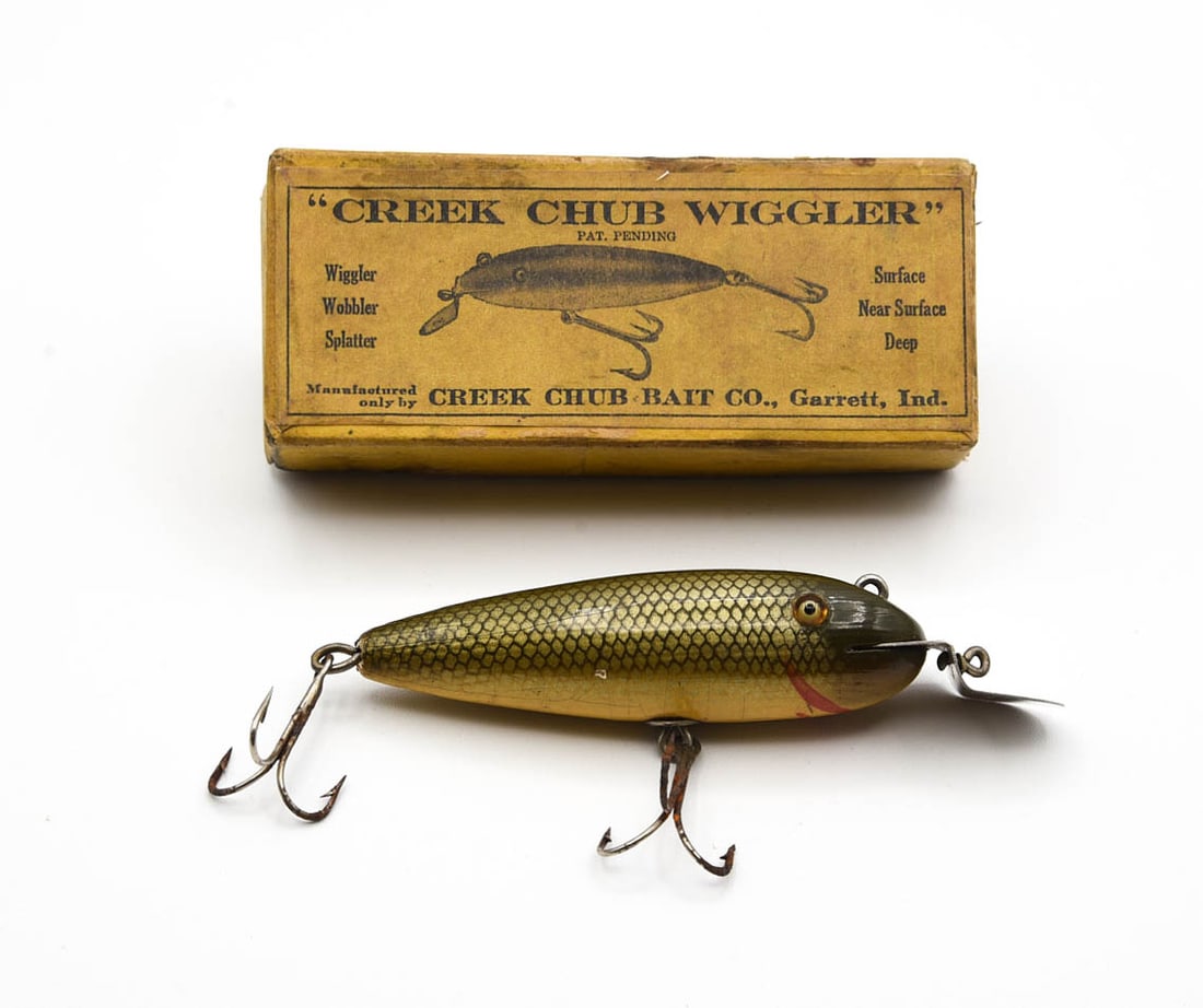 Creek Chub Intro Wiggler Box (1 of 4)