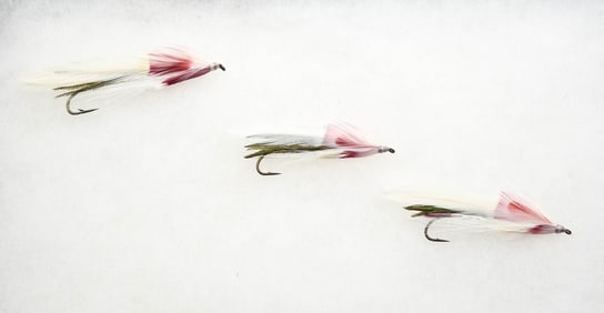 Original Cullen Classic Streamers