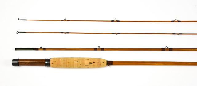 9' E.F. Payne Fly Rod