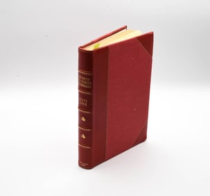 Lefty Kreh - Advanced Fly Fishing Techniques