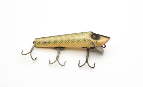 Heddon 7549P Great Vamp