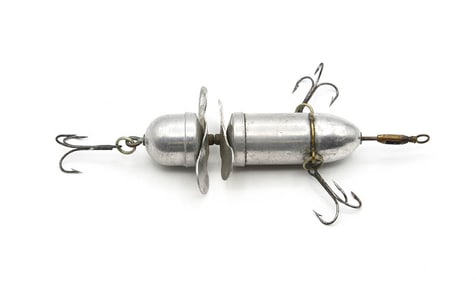 Shakespeare Revolution