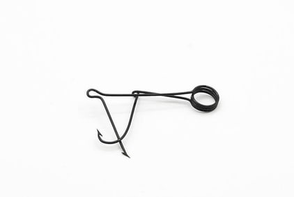 The General Grant Spring Hook