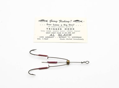 Anti-Alibi Trigger Hook