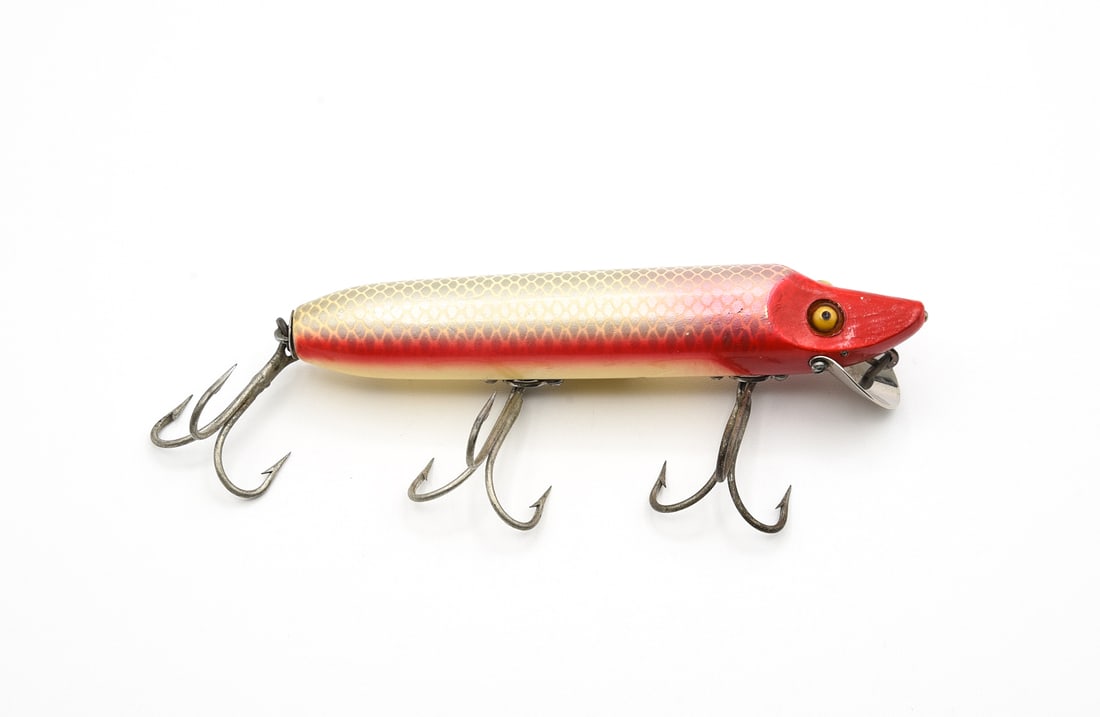 Heddon 7549PAS Great Vamp (1 of 3)