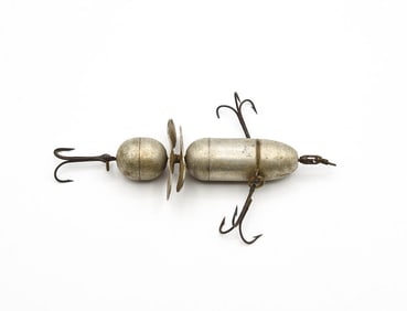 Shakespeare Revolution