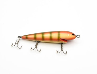 Pflueger Surprise Minnow