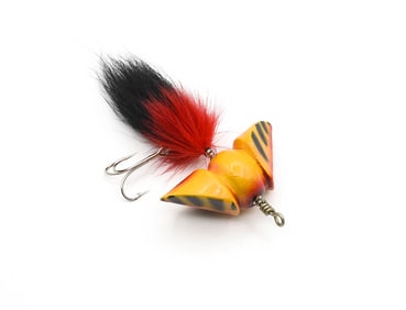 South Bend Whirl-Oreno