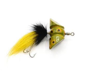 South Bend Whirl-Oreno