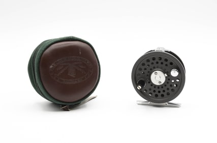 Orvis Battenkill 3/4 Disc Fly Reel