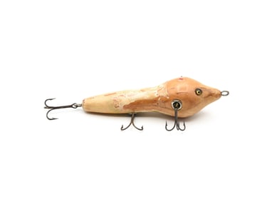 Heddon Night Radiant Moonlight Bait