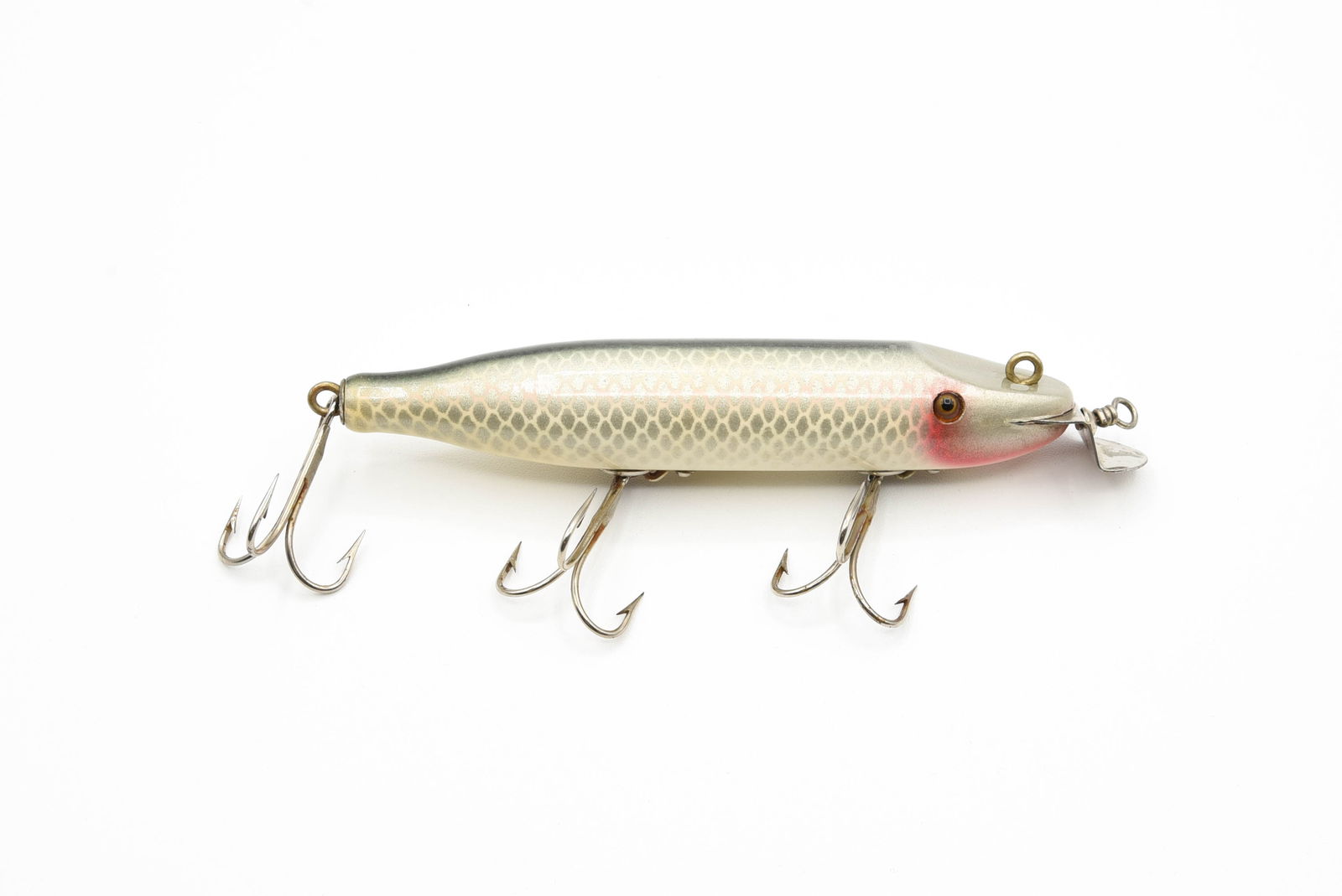 Early DAM 3110 Pikie-Wobbler (1 of 4)