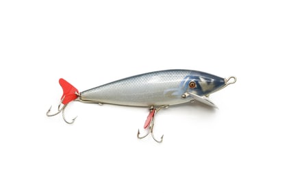 DAM 3191 Novum Wobbler
