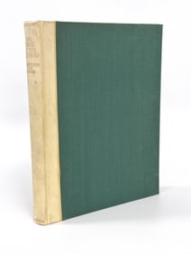 The Book Of The Fly-Rod - Deluxe Edition