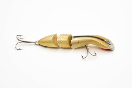 Early DAM 3035 Vampir
