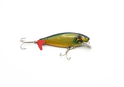 DAM 3191 Novum Wobbler