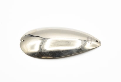 Winchester Trolling/Musky Spoon