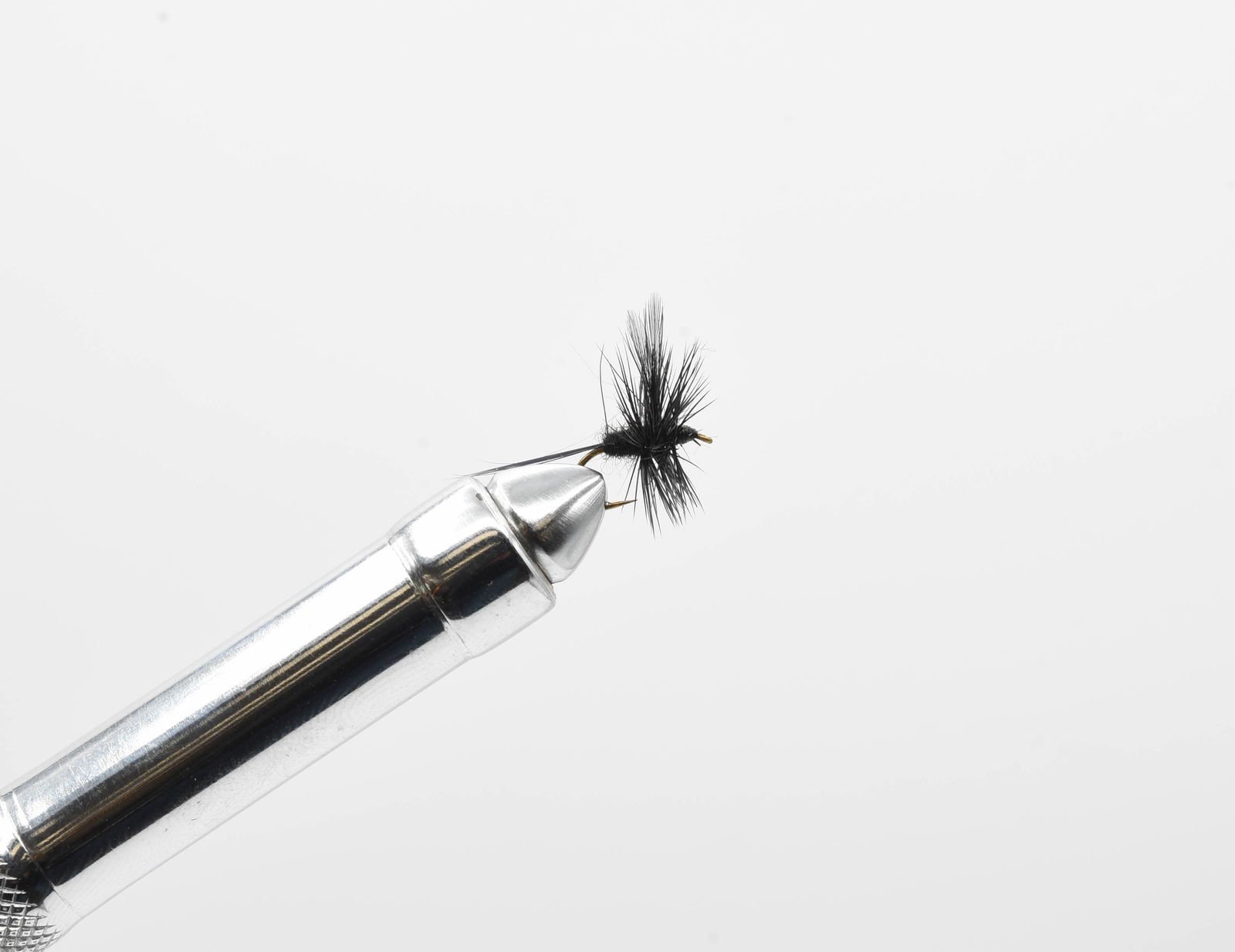 Gloria Jordan Dry Fly (1 of 2)