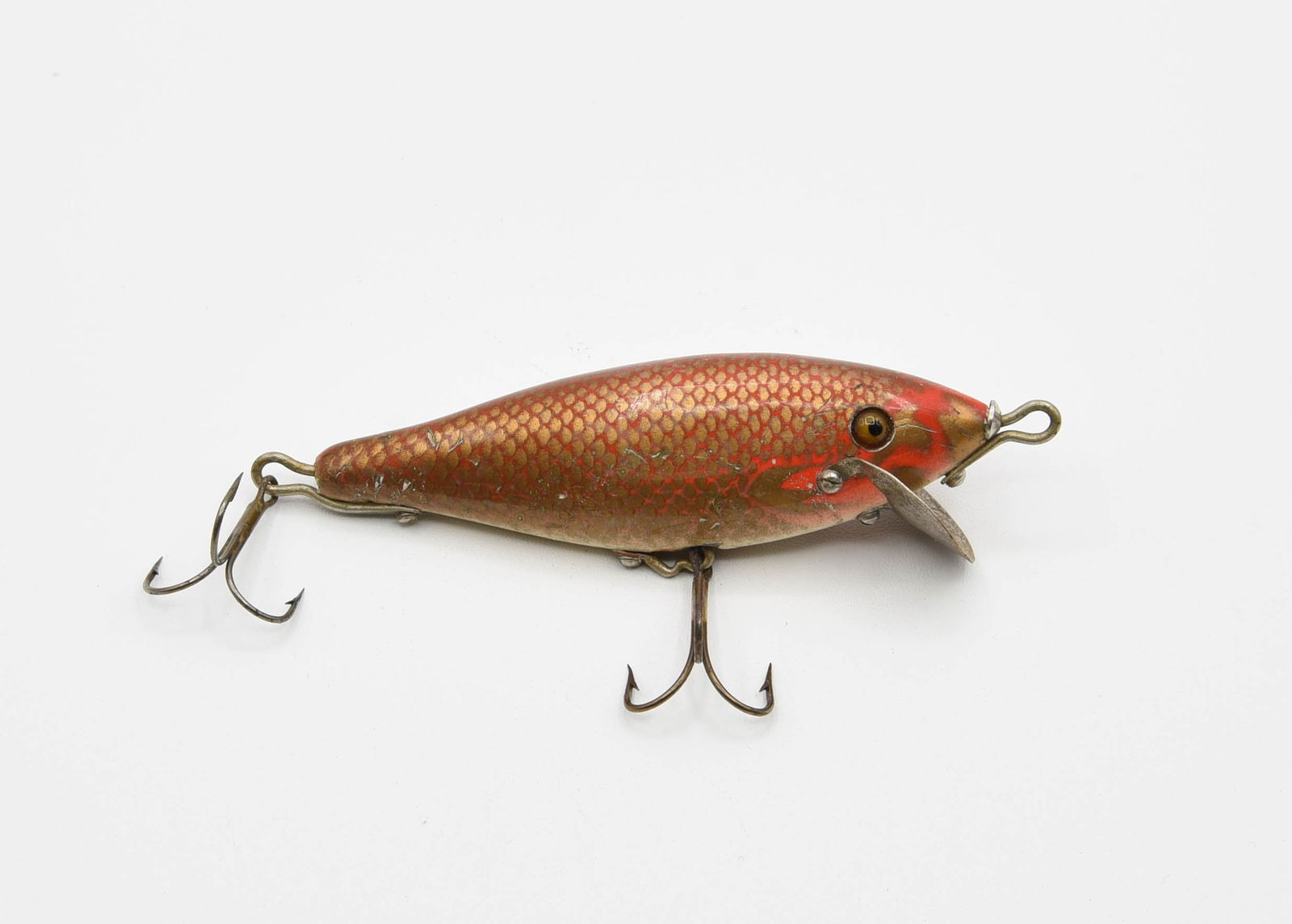 DAM 3191 Novum Wobbler (1 of 3)