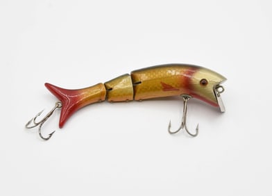 DAM 8112 Killer Wobbler