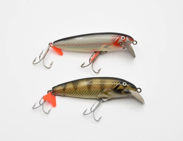 DAM Ever Ready Wobblers