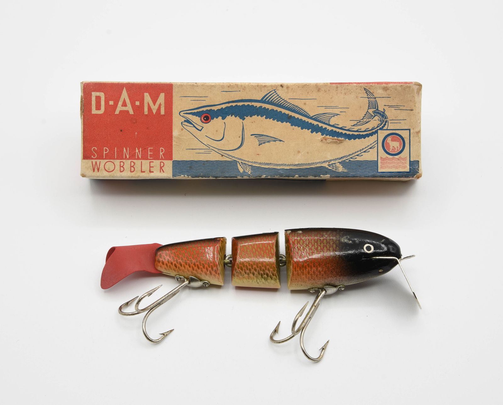 DAM Zuger-Wobbler (1 of 3)