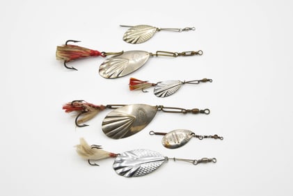 Horrocks-Ibbotson Spinners