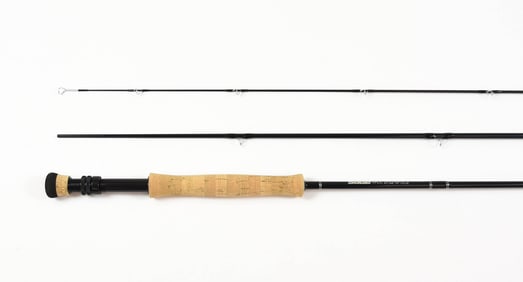 9' Sage RPLXi Graphite Fly Rod
