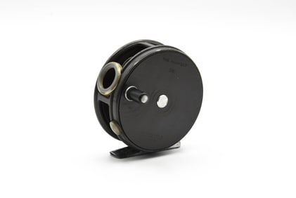 Hardy Perfect 3 1/8 Trout Reel