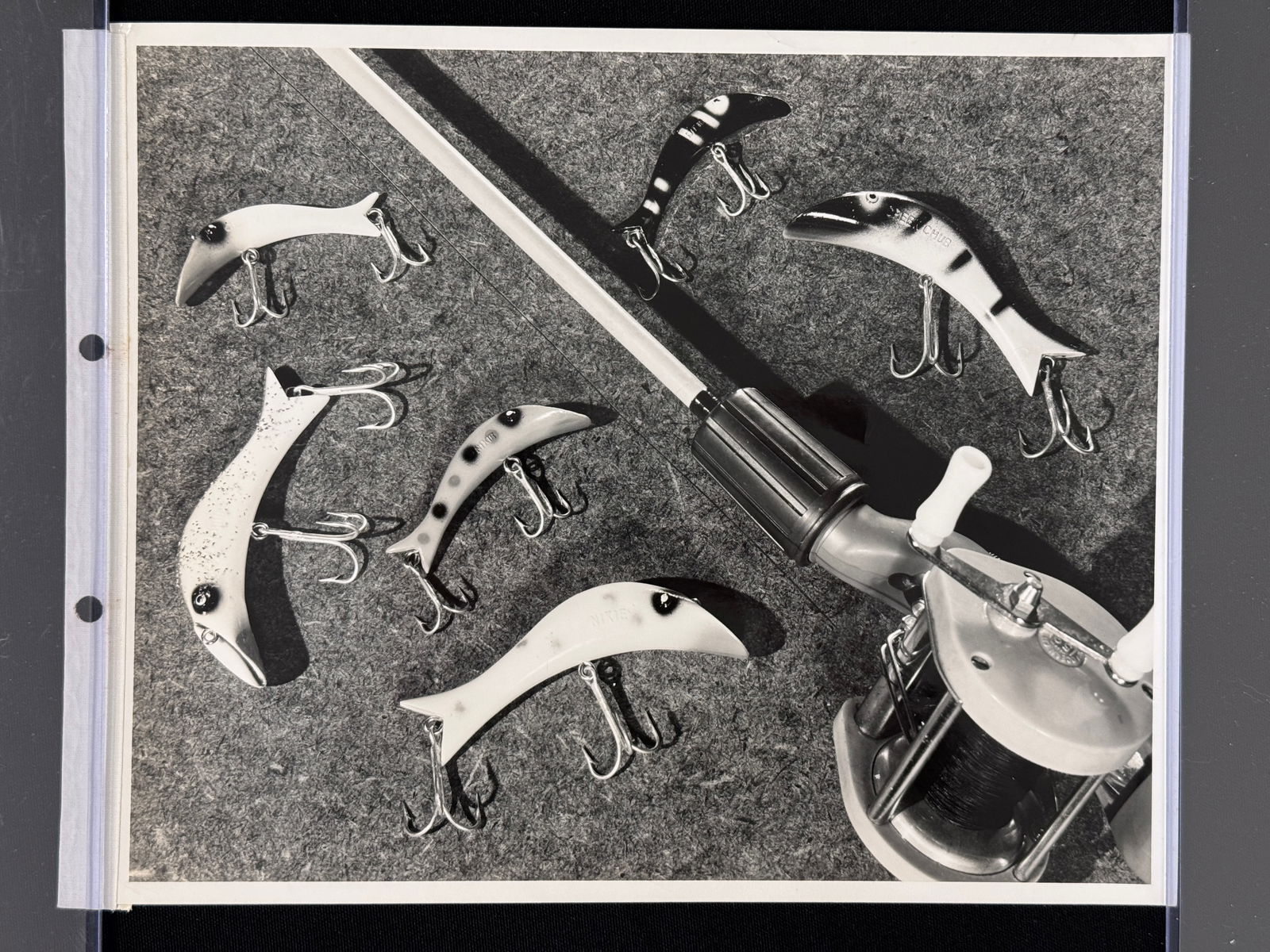 Creek Chub Nikie Proof Sheet (1 of 3)