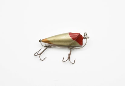 Bite-Em Bait