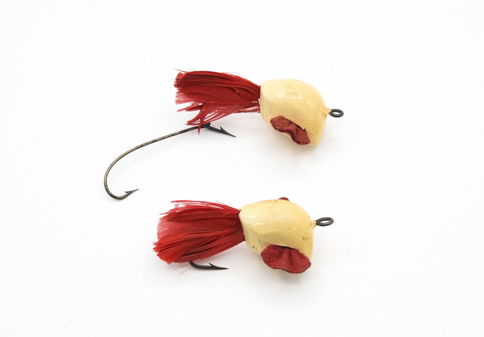 Jamison Coaxers (1 of 2)