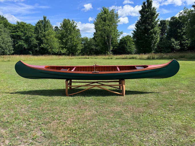 www.liveauctioneers.com