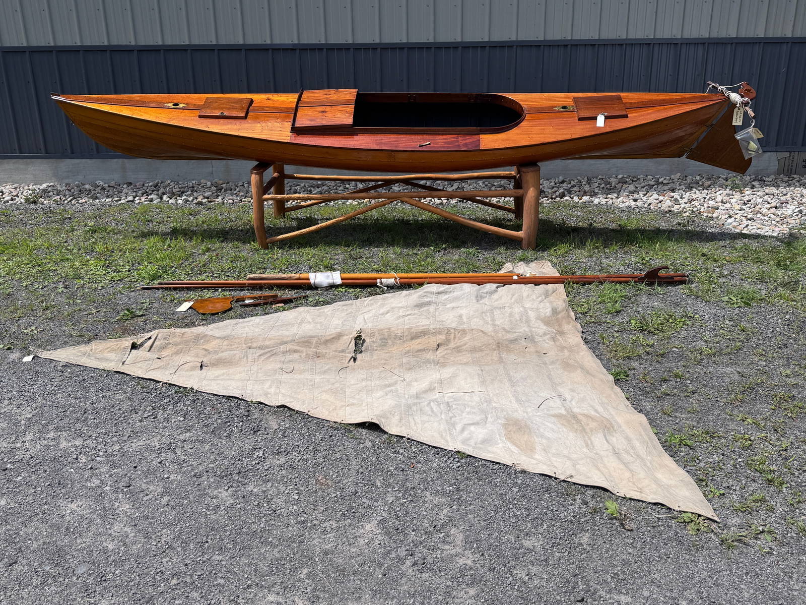 www.liveauctioneers.com
