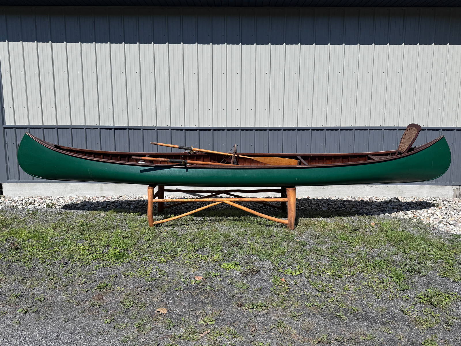 www.liveauctioneers.com