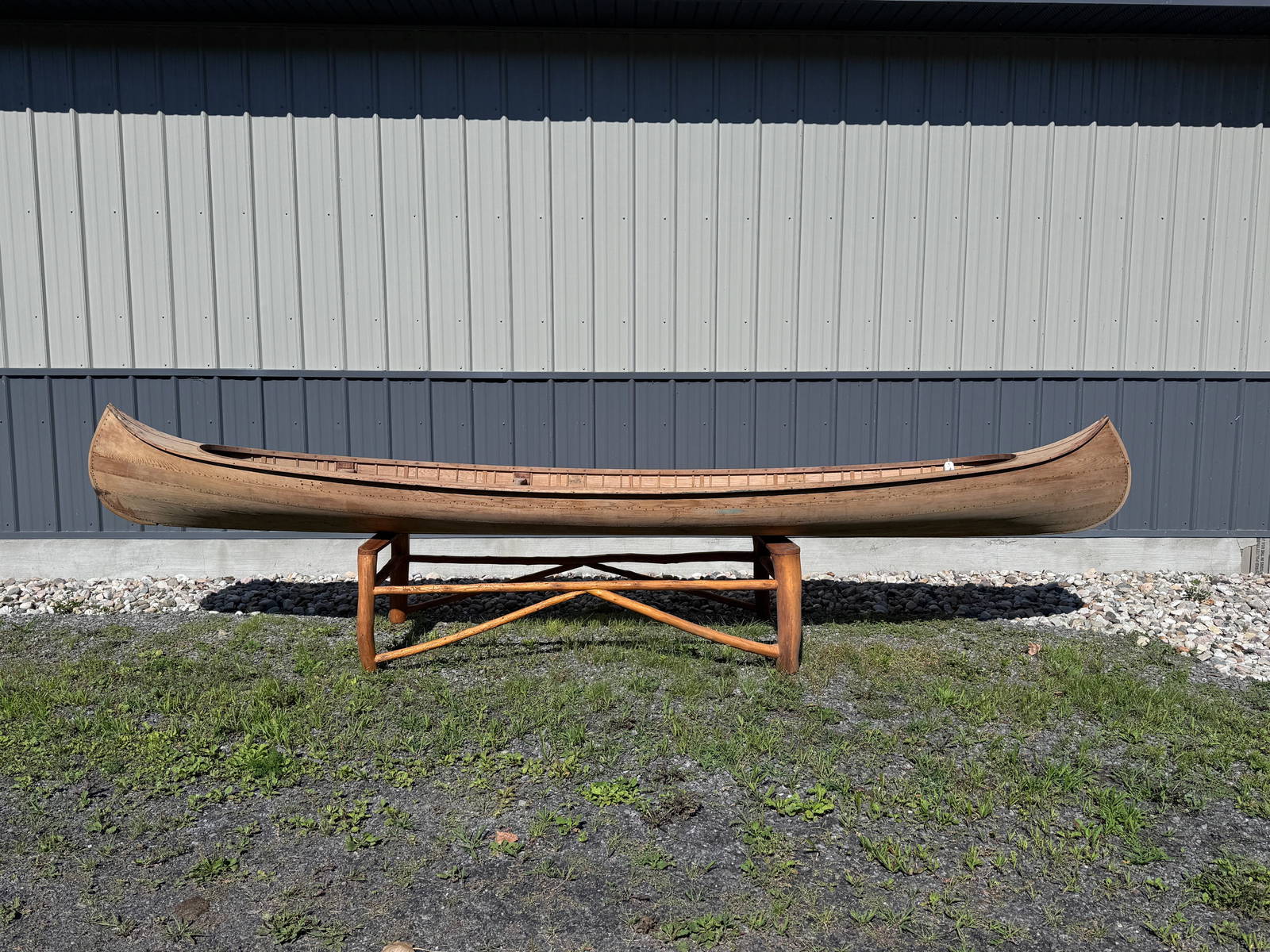 www.liveauctioneers.com