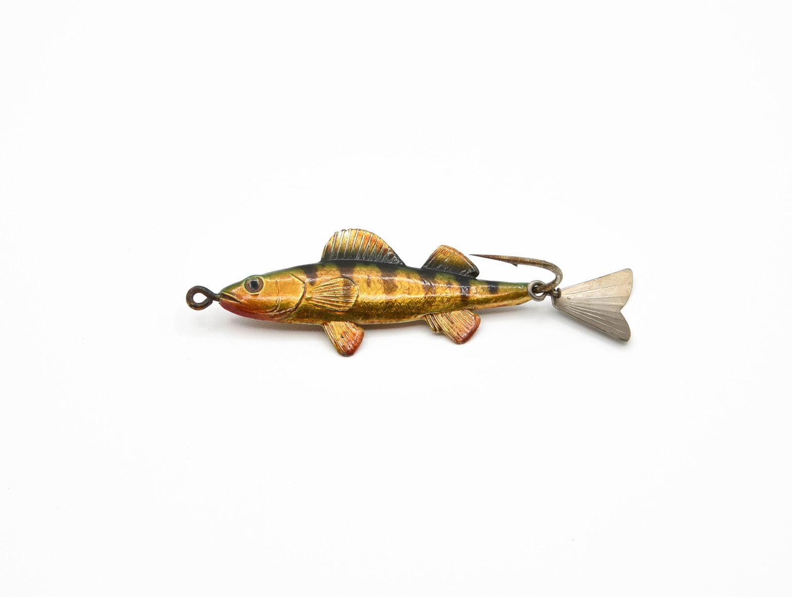Arbogast Tin Liz Walleye (1 of 2)