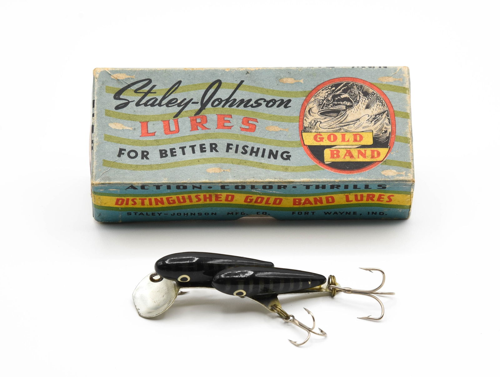 Staley-Johnson Twin-Minn (1 of 2)