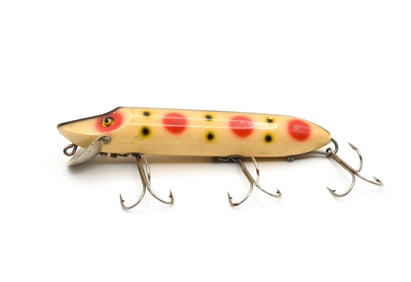Heddon Musky Vamp