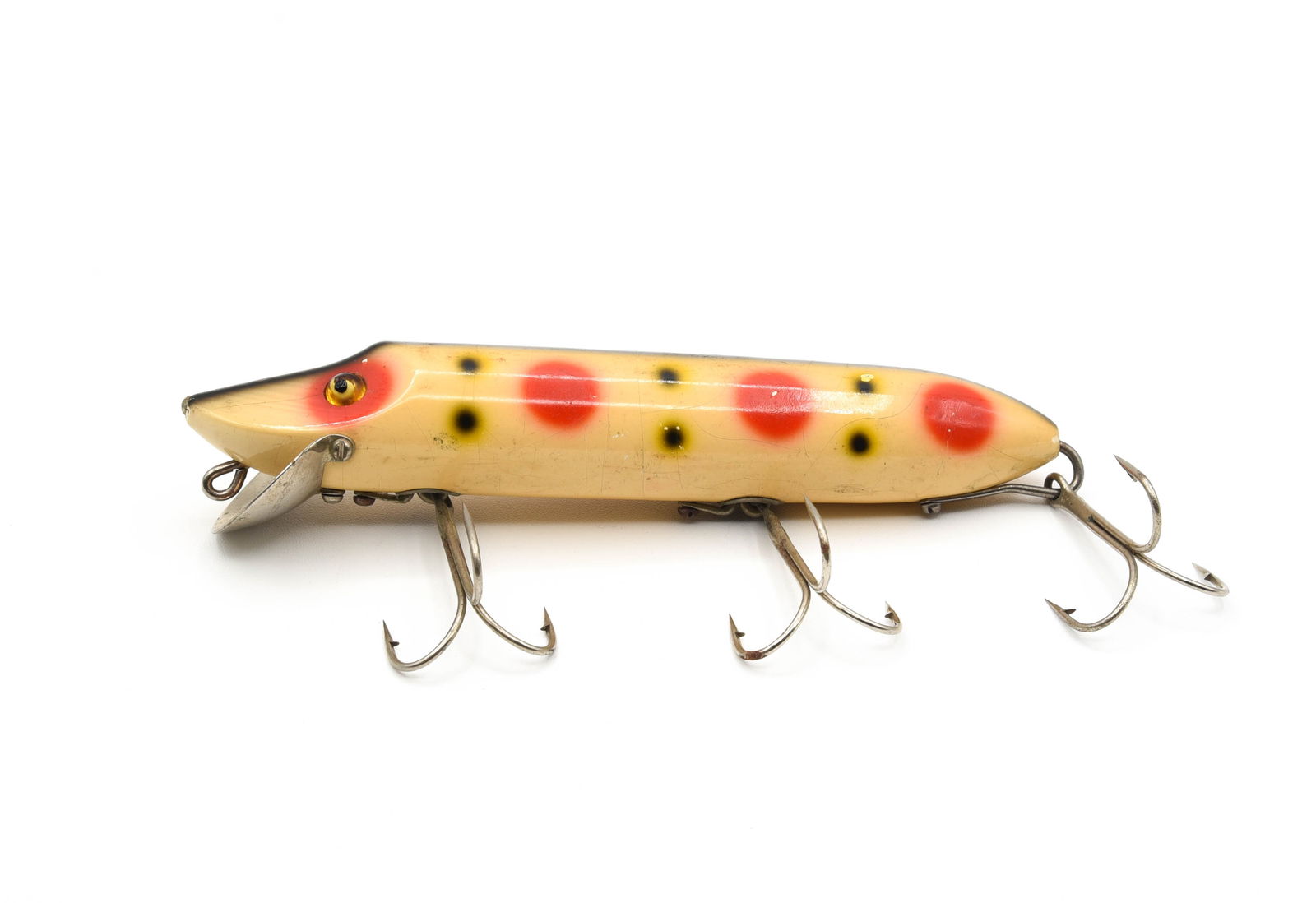 Heddon Musky Vamp (1 of 3)