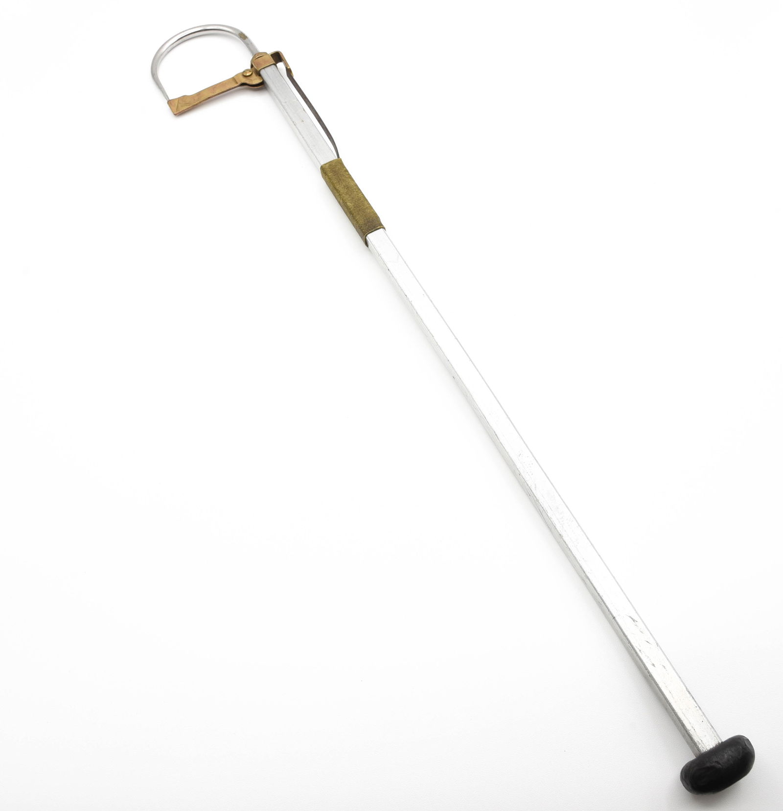 Hardy Extension Gaff (1 of 2)