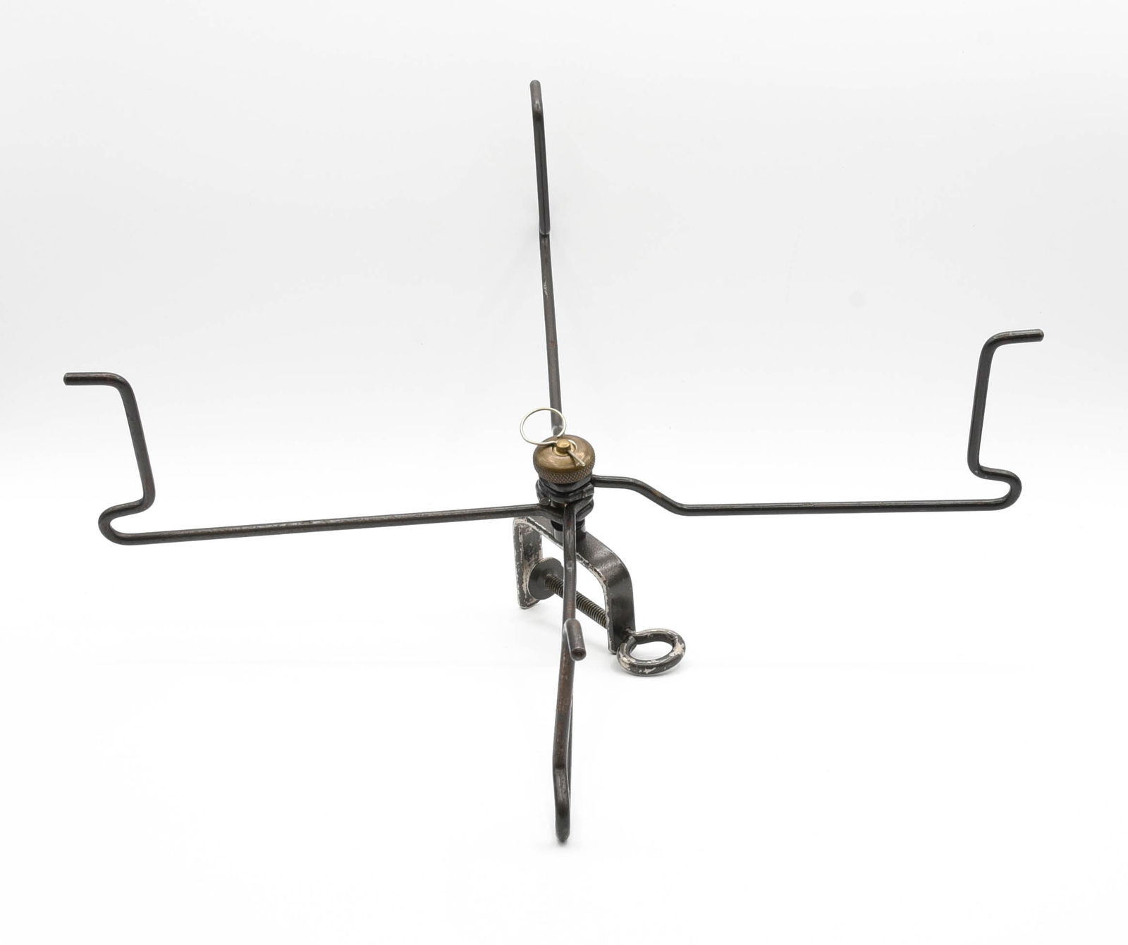 Hardy Hotspur Line Drier (1 of 5)