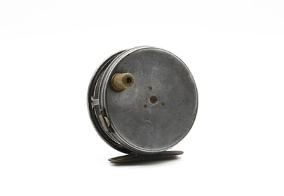 C. Farlow & Co. Fly Reel