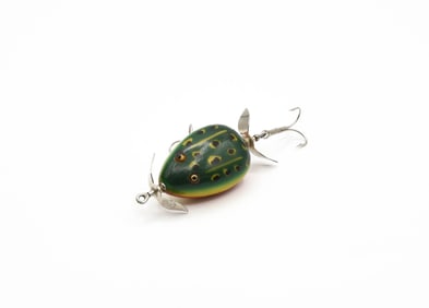 Pflueger Kent Frog
