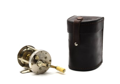 South Bend 1131 Casting Reel