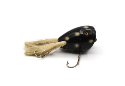 Creek Chub Surface Dingbat Special