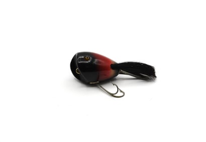 Creek Chub 5424 Surface Dingbat