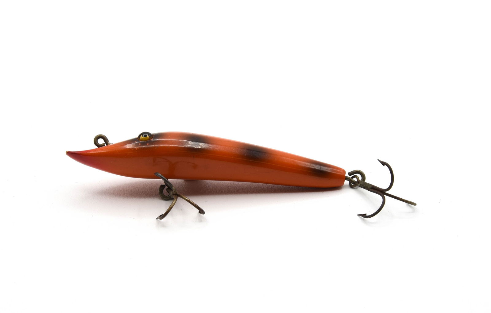 Moonlight "Baby Pikaroon" Special (1 of 3)