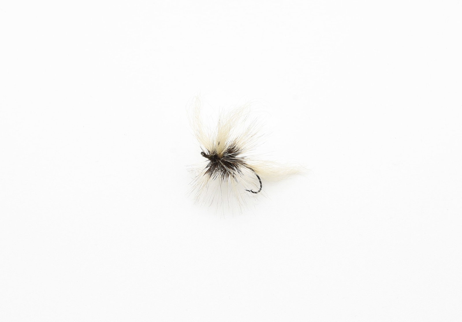 Lee Wulff Fly (1 of 1)